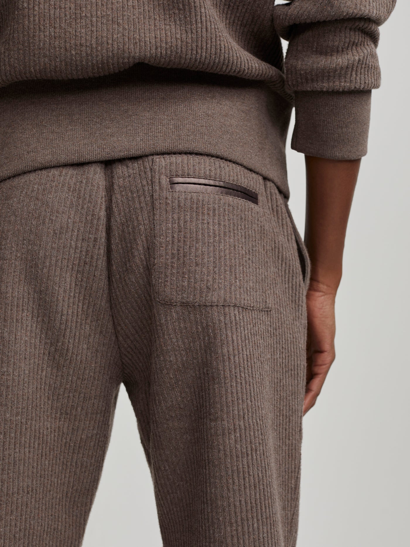 Russell Sweat Pant | Varley US