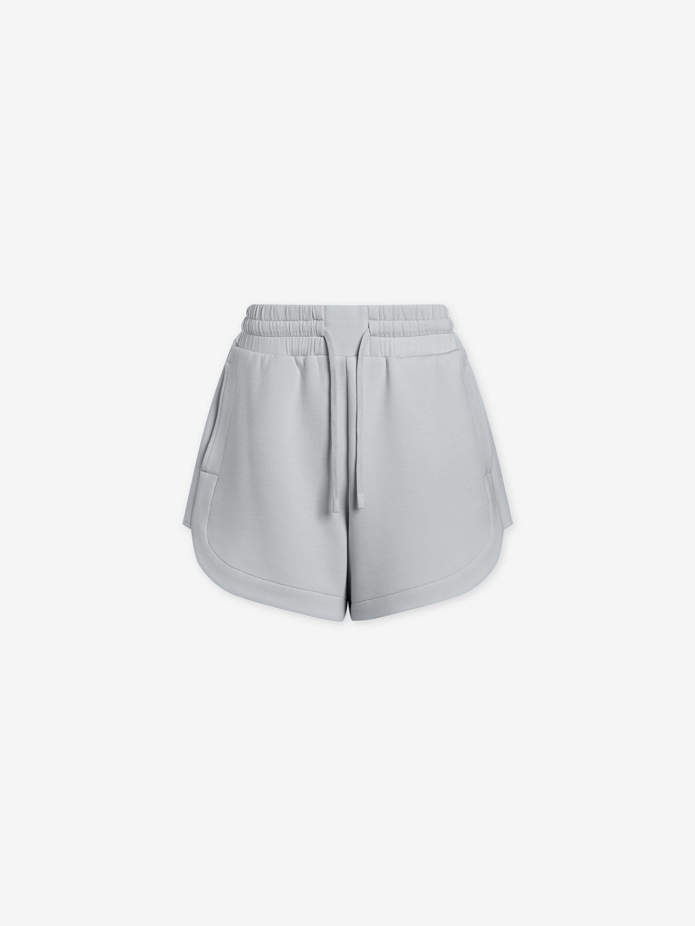 Keely High Rise Short